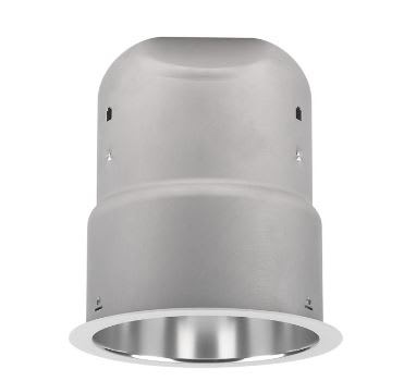 LIGHTOLIER C6T6VMCLW