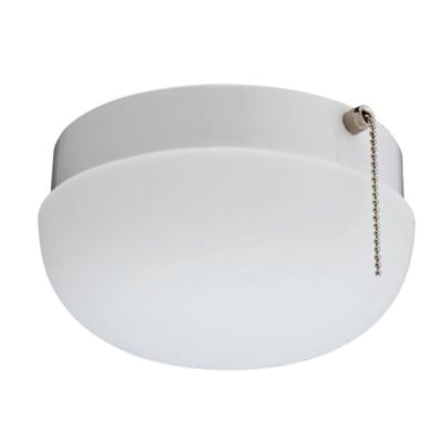 LITHONIA LIGHTING FMCL13ACRD