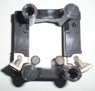 ALLEN BRADLEY X159613