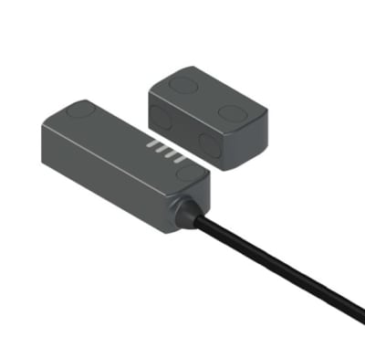 PIZZATO ST DD210N10-D1T