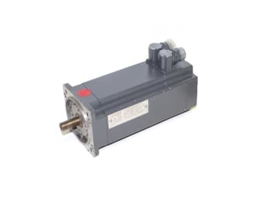 SIEMENS 1FT5044-0AC01-1