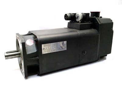 SIEMENS 1FT5062-0AC71-1-Z
