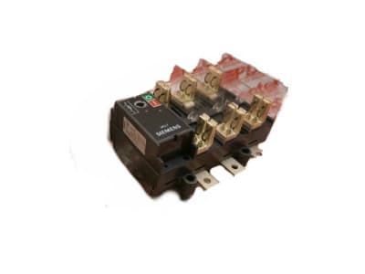 SIEMENS 3KL7142-3AA00