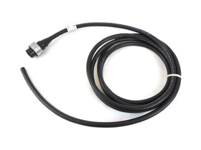 EATON CORPORATION X88718A