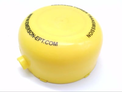 REGAL REXNORD ECC-23