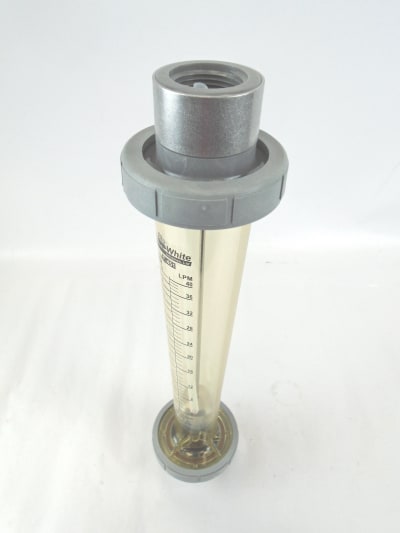 BLUE WHITE F-451001LHN