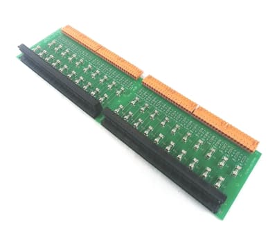 FES SYSTEMS 725-005260-000