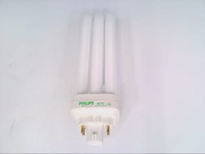 PHILIPS PL-T-42W/30/4P