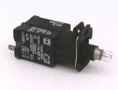 SCHNEIDER ELECTRIC 9001-DUF10