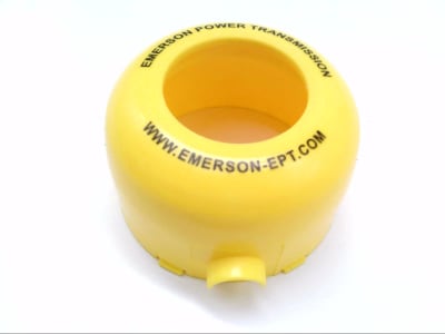 REGAL REXNORD ECO-16