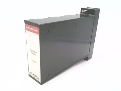 ASEA BROWN BOVERI 0-49063