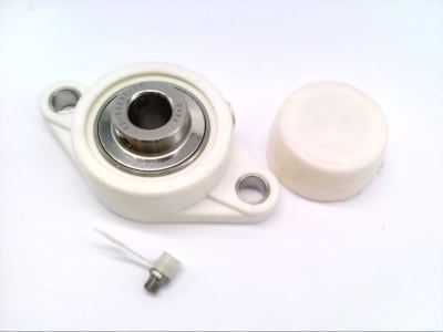 CONSOLIDATED BEARING TP-FYT-10