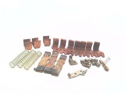 GENERAL ELECTRIC 101X112