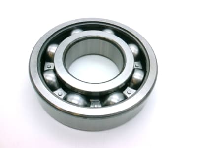 SKF 6311