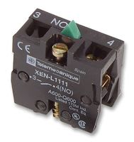 SCHNEIDER ELECTRIC XEN-L1111