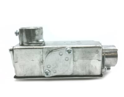 ARLINGTON INDUSTRIES 931