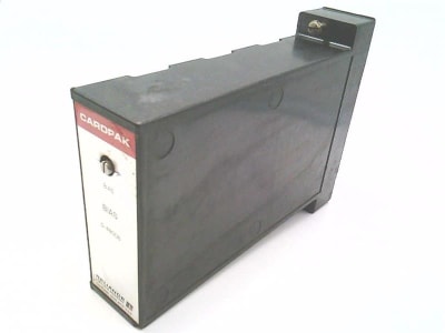 ASEA BROWN BOVERI 0-49006