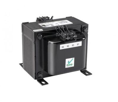 EMERSON CE1000MC