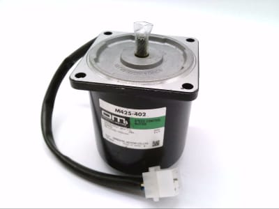 ORIENTAL MOTOR M425-402
