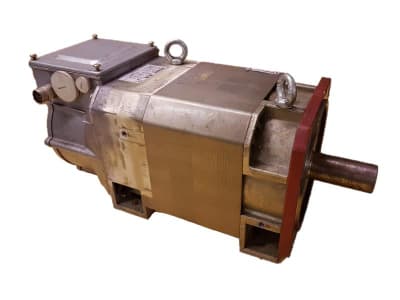 SIEMENS 1PH7137-2MG02-0BK0