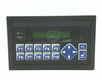 HORNER AUTOMATION HESX1183400A1