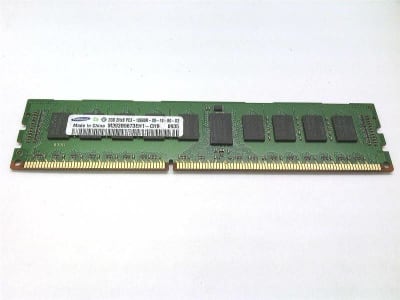 SAMSUNG M393B5673EH1-CH9