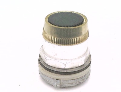 SCHNEIDER ELECTRIC 9001-K1LG