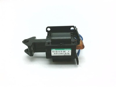 CKD CORP AS 05 N 774