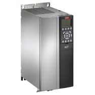 DANFOSS 131F8844