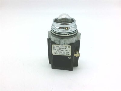SIEMENS 52PA4NN