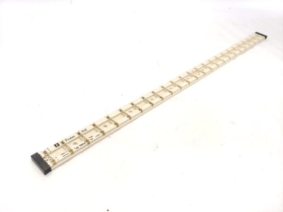 PEPPERL & FUCHS PR-03