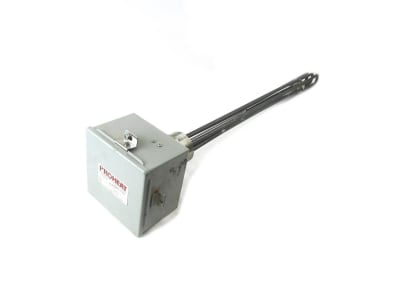 PROHEAT INC TM3-6-5N4T2