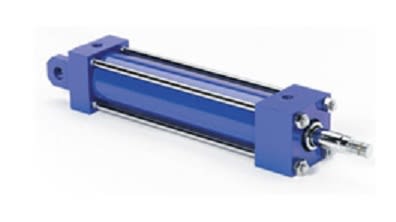 EATON CORPORATION 02CSWRACL01