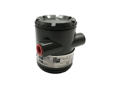 YOKOGAWA YTA-110
