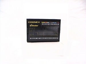 COGNEX CKR-IOBOX-101