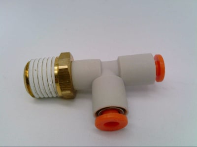 SMC KQ2Y03-35S