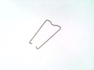 TE CONNECTIVITY 20C426