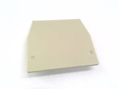 WEIDMULLER 0340560000