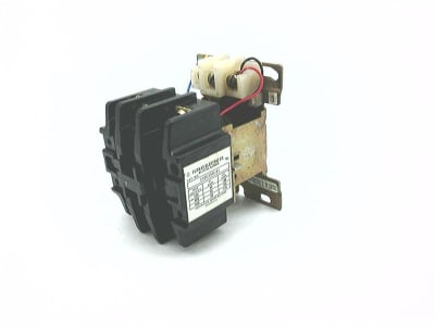SIEMENS 16BE35BC81