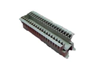 SIEMENS 1NET812-0380-01