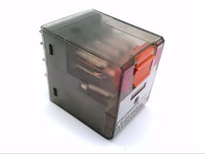 TE CONNECTIVITY PT570627