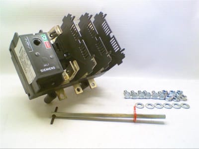 SIEMENS 3KL71224DA00