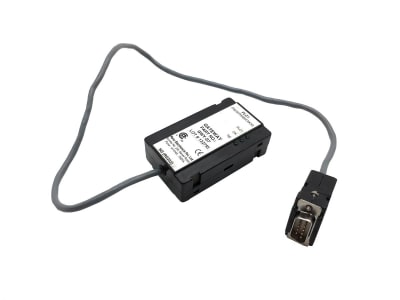OMRON GWY-S7