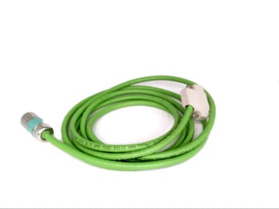 SIEMENS 6FX5002-2CF02-1AD0