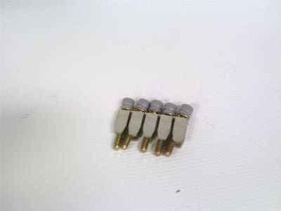 ASEA BROWN BOVERI 017666603