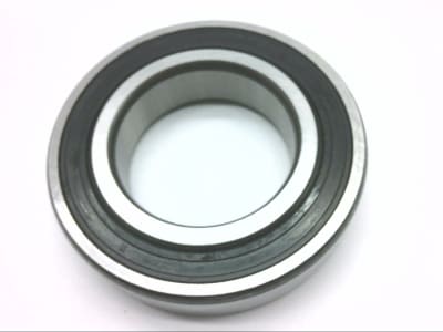 SKF 6007-2RS1/HT