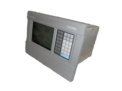 SIEMENS 2588958-0003