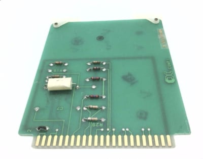 MILACRON 3-531-3390A