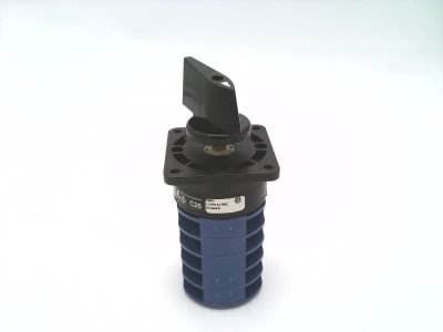 KRAUS & NAIMER AMSL32916/002