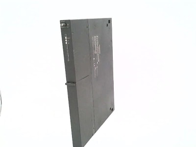 SIEMENS 6ES7460-3AA01-0AB0